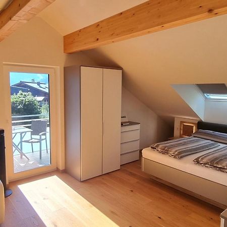 The Apartment - Alpentherme Inklusive Bad Hofgastein Exterior photo